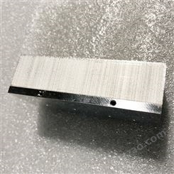 加工定制电脑 cpu铲齿散热器 铝型材电子灯具散热器厂家