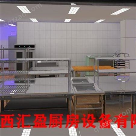 江西厨房设备 江西厨具厂 江西不锈钢厨具 江西厨具定制 江西厨房设备 南昌厨房设备