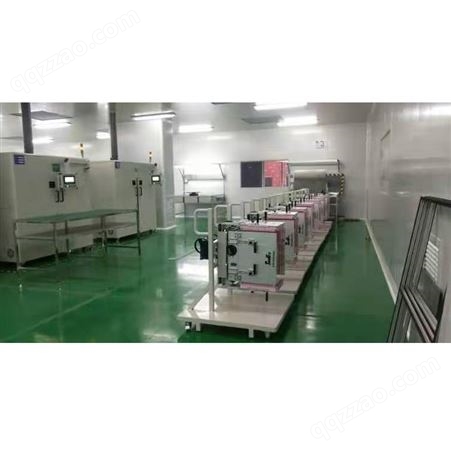 uvled固化设备厂家_紫外线uv机生产