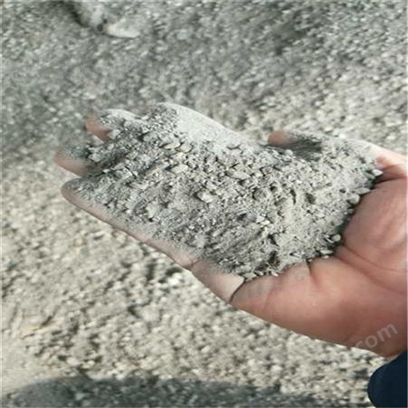 防辐射板 重晶石粉博创 高比重砂 出厂价