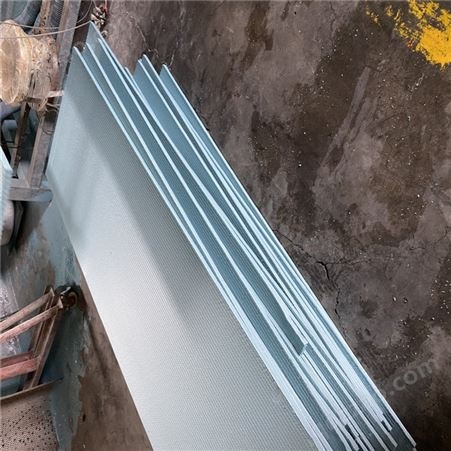 防火外墙保温板 永金防水 隔音降噪 应用广泛 挤塑板