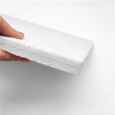床垫棉毡 环保床垫棉毡 定制厂家