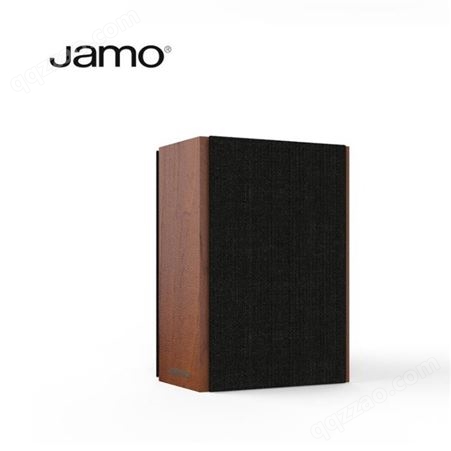 JAMO/尊宝 C9SUR II环绕音箱家用无源HiFi音响 家庭影院音箱
