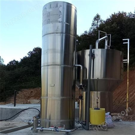 反渗透水处理设备商用净水机净水器大型工业去离子净水直饮超纯水