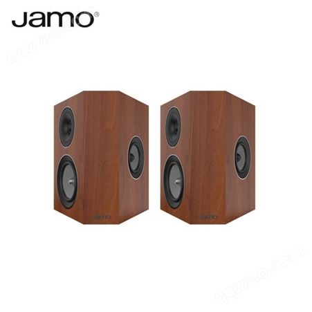 JAMO/尊宝 C9SUR II环绕音箱家用无源HiFi音响 家庭影院音箱