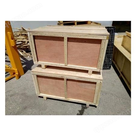 精密仪器木箱大连木箱加工厂/木箱包装/木箱尺寸设备木箱包装/免熏蒸
