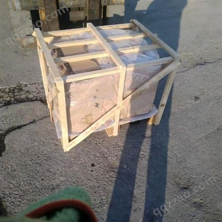免熏蒸木箱大连出口包装木箱/木架定做木架包装/木包装箱