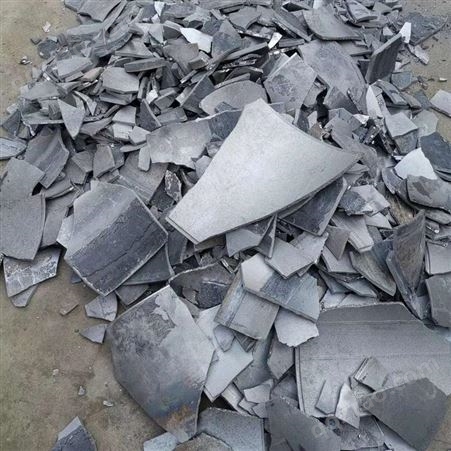 宁夏回收钨钢泥价格 浩启 氧化钨价格