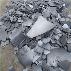 曲靖回收钴基合金粉回收公司 浩启 钨钢合金回收公司