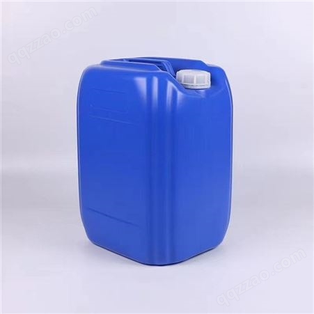 殿华  现货低含量有机硅消泡剂一桶起批 定做各含量消泡剂
