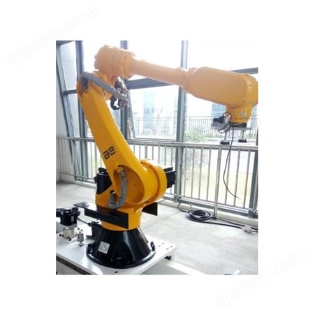 产业机器人 南昌收购移动机器人厂家