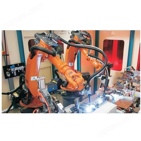 真空机器人 莆田收购焊接机器人价格