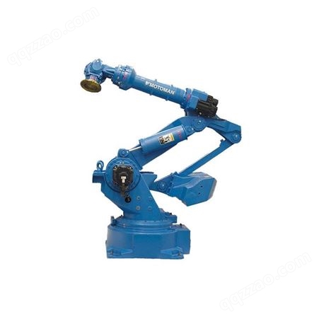 移动机器人 益阳收购焊接机器人公司