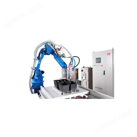 湖北荆州二手工业机器人回收服务