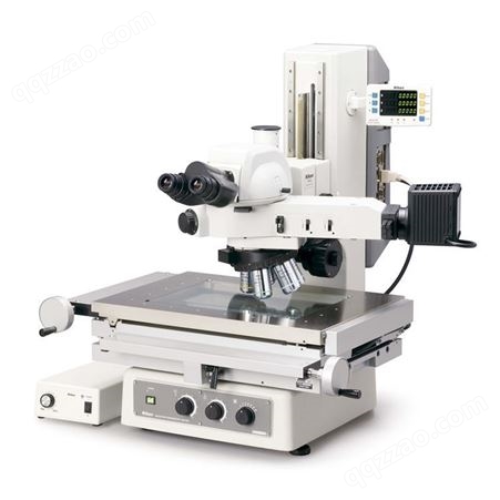 金相体视显微镜 唐山收购工具显微镜报价