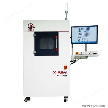 上海收购X光检测设备 回收二手X-ray检测机