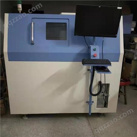 求购X光检测机 上海二手x-ray检测机回收公司