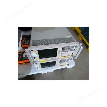 综合测试仪 湘潭回收分析仪器价格