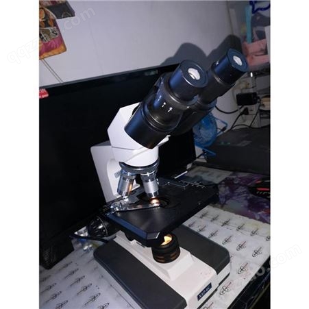 电镜显微镜 九江求购金相体视显微镜报价