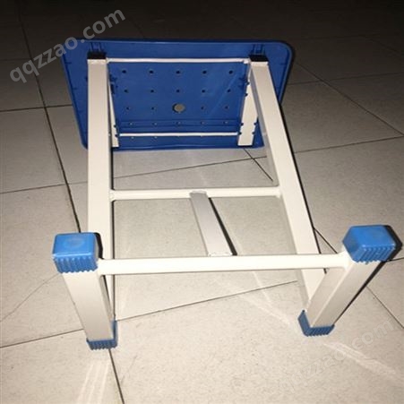 东莞厂家生产批发流水线工作凳 鞋机工作凳 防静电凳塑料Z型凳