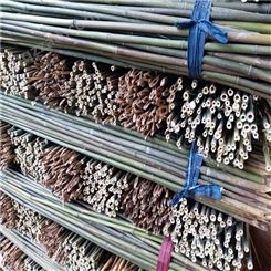 2米-3米豆扦 豆竿批发 2米-2米5豆角架 江西竹杆厂家发货
