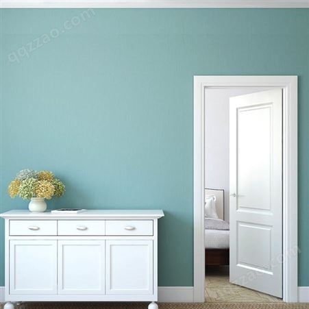 三青漆水性木器漆清漆油漆家具翻新漆改色净味木漆耐擦洗木器涂料