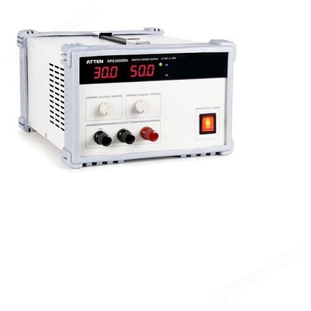 安泰信KPS3030DA 大功率可调直流稳压电源