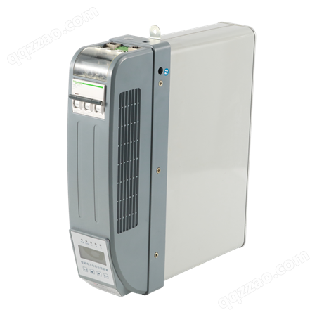安科瑞 AZC系列智能电力电容补偿装置 提高功率因数 降低线损