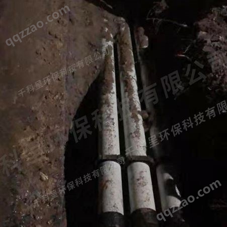 深圳清湖玻璃钢电缆保护管 工程电缆保护管