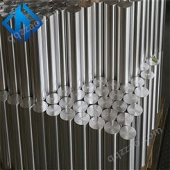 供应GH5188高温合金无缝管带材合金板合金管合金棒焊丝定制