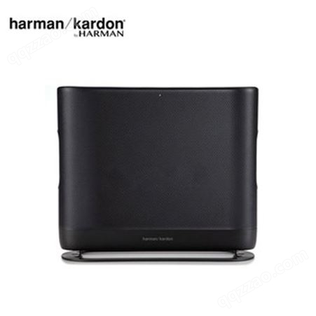 长春哈曼卡顿Surround 5.1家庭组合影院 家用无线音响套装 Harman Kardon