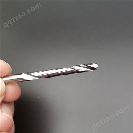 桦刻高质量钨钢螺纹铣刀多功能螺纹刀