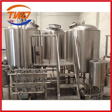 废油蒸馏设备 铜蒸馏设备 真空蒸馏设备 实验室蒸馏设备