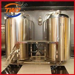 废油蒸馏设备 铜蒸馏设备 真空蒸馏设备 实验室蒸馏设备