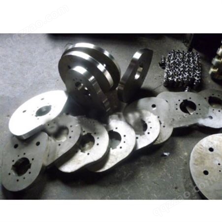 大森精密机械 凸轮间歇分割器规格 销售凸轮间歇分割器规格