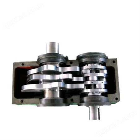 订做弧面凸轮分割器规格 大森精密机械 销售弧面凸轮分割器用途
