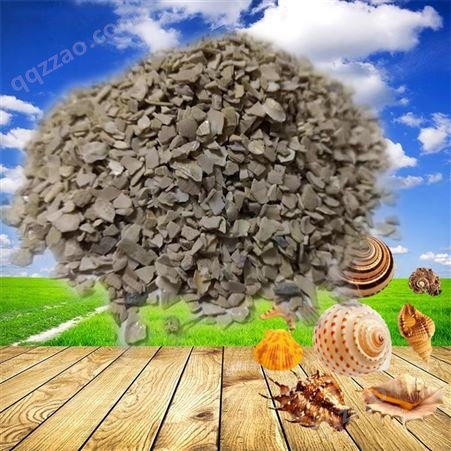 贝壳粉 涂料贝壳粉 硅藻泥贝壳粉 贝壳粉原材料 贝壳粉涂料