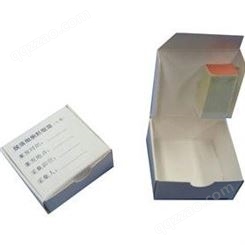 北京华兴瑞安 DNA提取产品  脱落细胞粘取器（36只/盒）