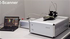 膜厚仪 扫描型 光学 膜厚测量  FR-Scanner 测厚仪
