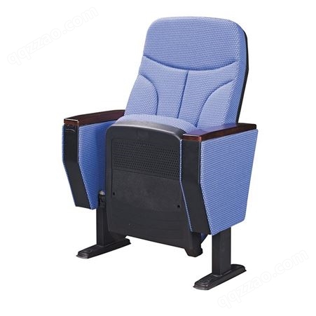 陕西延安品牌生产厂家定制各种布艺棉麻座椅