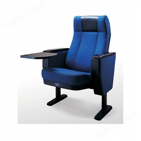 陕西延安品牌生产厂家定制各种布艺棉麻座椅