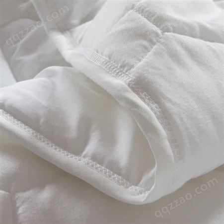 床罩酒店席梦思保护套四角橡皮筋床垫护垫夹棉防滑床笠