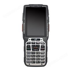 GS-91A4手持式IC卡读写器手持式NFC读卡器重庆智能IC芯片卡读写器读取