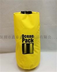 厂家生产供应防水袋潜水袋