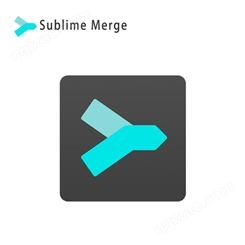 正版软件 Sublime Merge Git 可视化工具 商业版 -1坐席/1年订阅