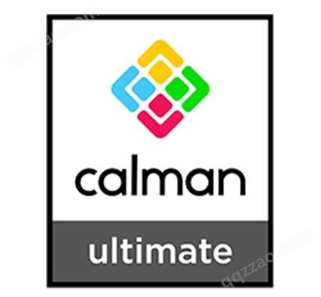 现货供应进口卡尔曼终Calman Ultimate  色彩校准软件中文版