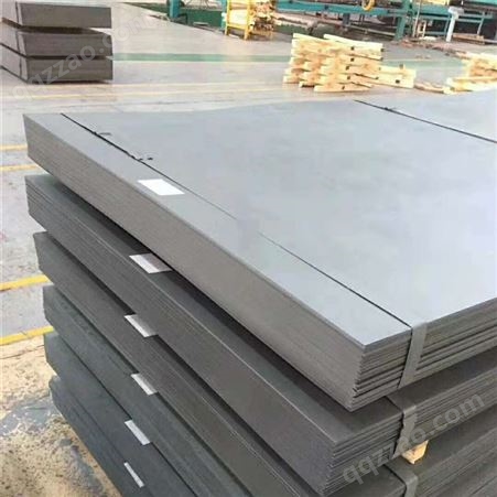 310s不锈钢板 梅州Q235B钢板可切割零售