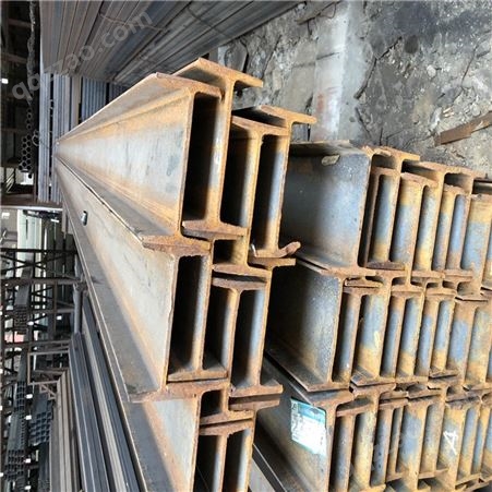 工字钢厂家 阳江钢结构用工字钢耐低温工字钢