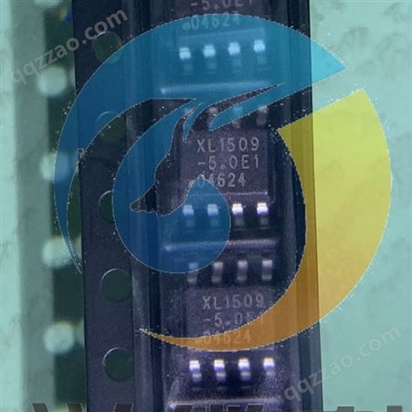XL1509-5.0E1 热卖上海芯龙 优势渠道供应