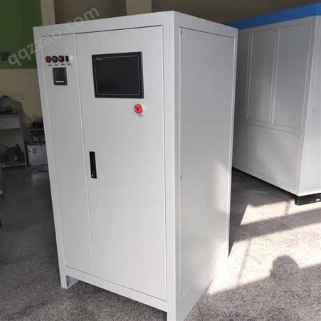 华能交流大电流发生器  HN6000A母线槽温升试验设备可定制